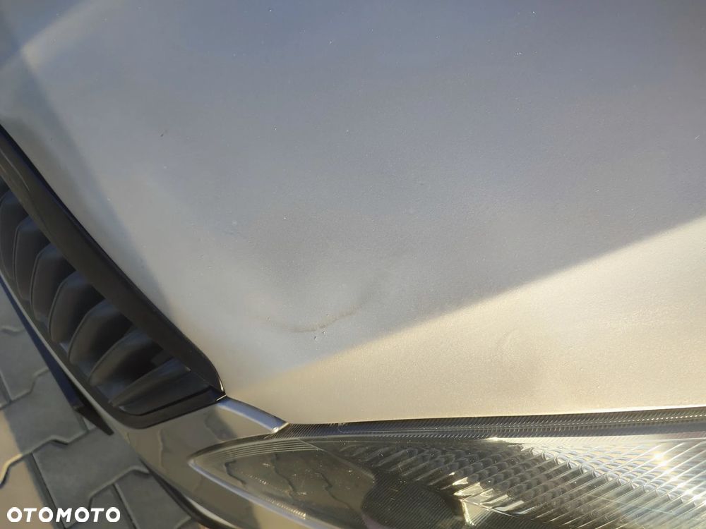 Skoda Fabia 1.2 TSI Monte Carlo - 7