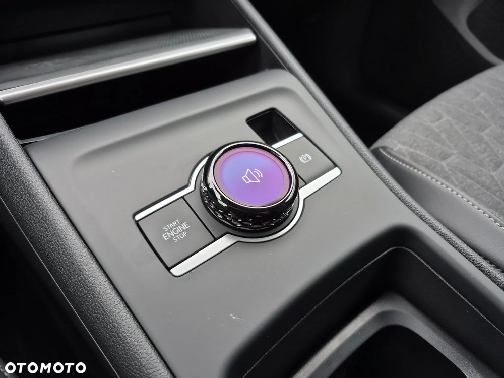 Volkswagen Tiguan 1.5 eTSI Life Plus DSG - 17