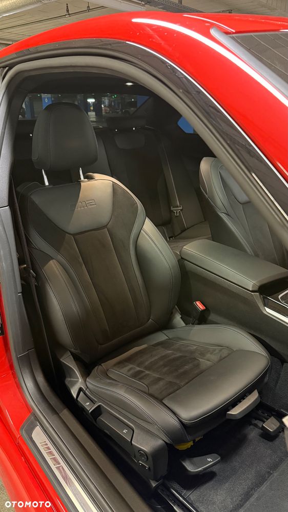 BMW M2 sport - 13
