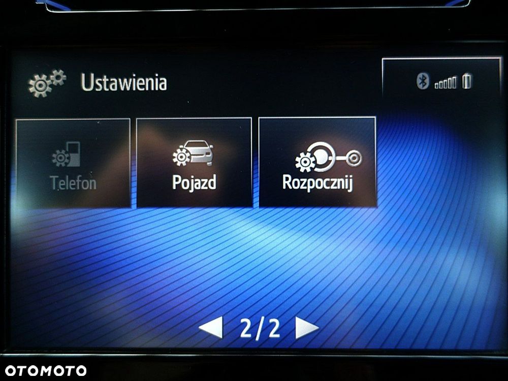 Toyota Land Cruiser LC 2.8 D-4D Invincible - 35