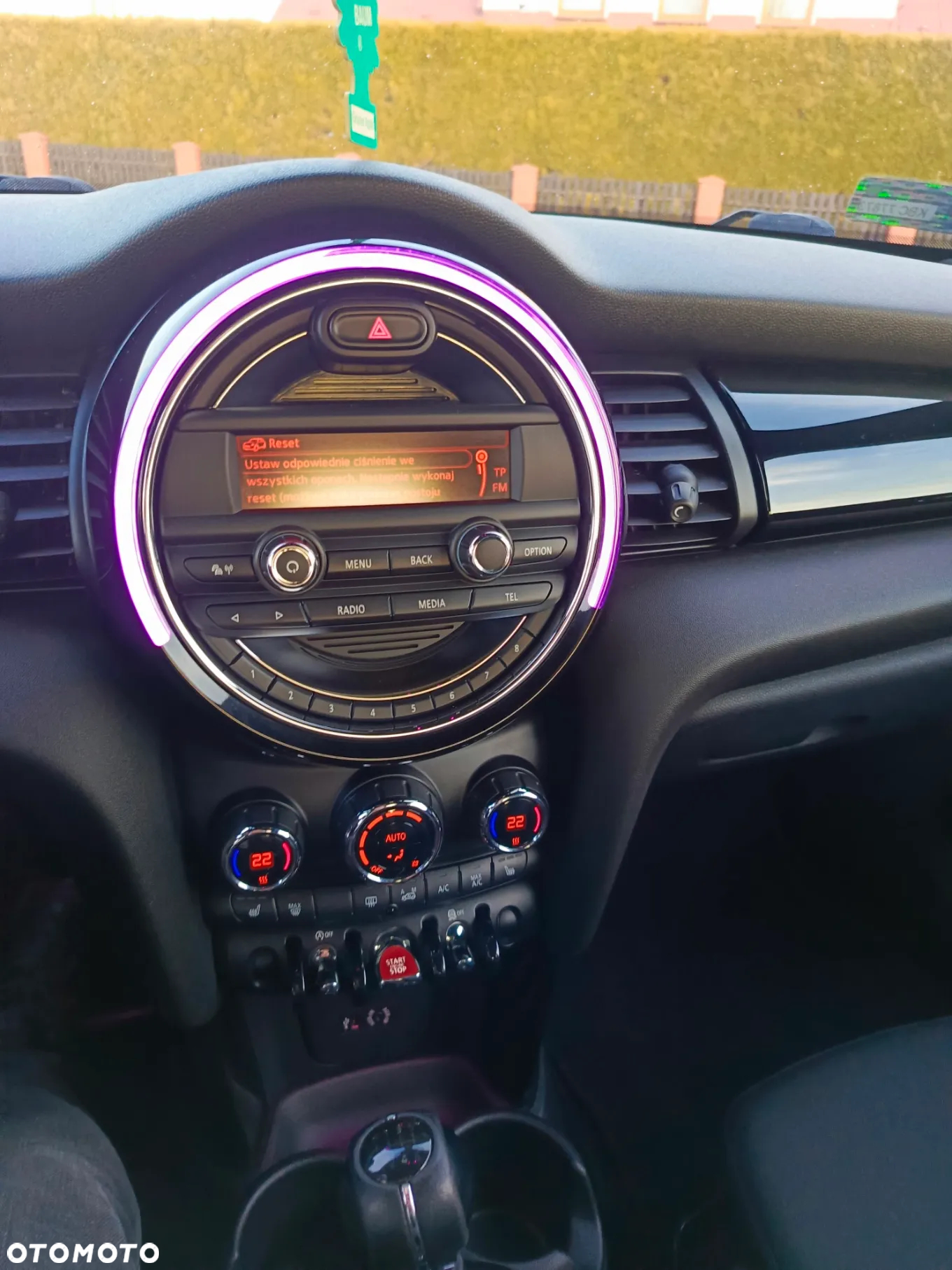 MINI Cooper D - 23