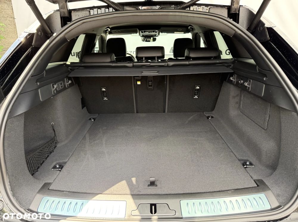 Land Rover Range Rover Velar D200 S - 14