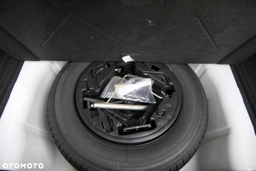 Fiat Tipo 1.4 16V Lounge - 30