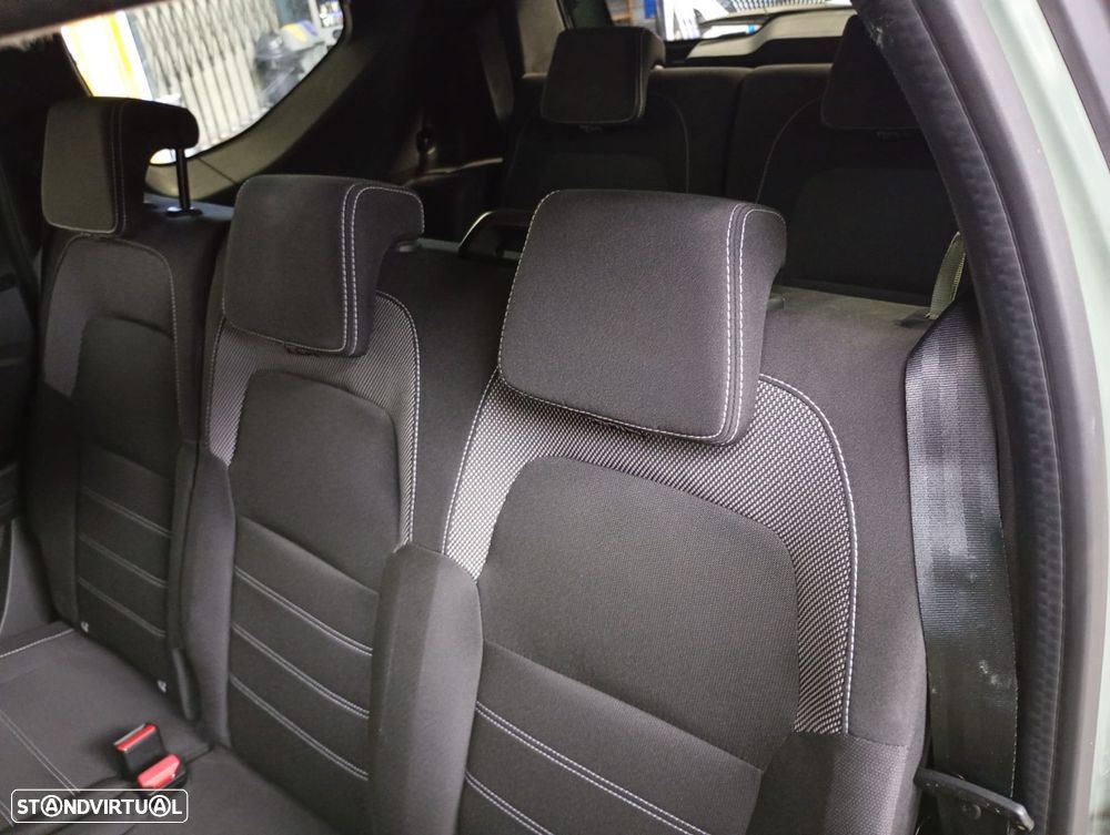 Dacia Jogger 1.0 ECO-G SL Extreme+ Up&Go 7L Bi-Fuel - 11