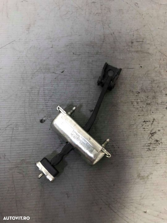 opritor usa stanga spate opel corsa e - 2