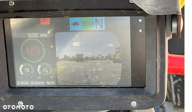 Wacker Neuson DW 60-2 - 15