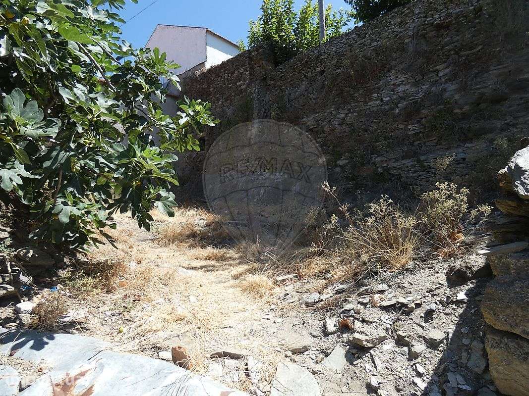 Terreno  para venda - Grande imagem: 5/16