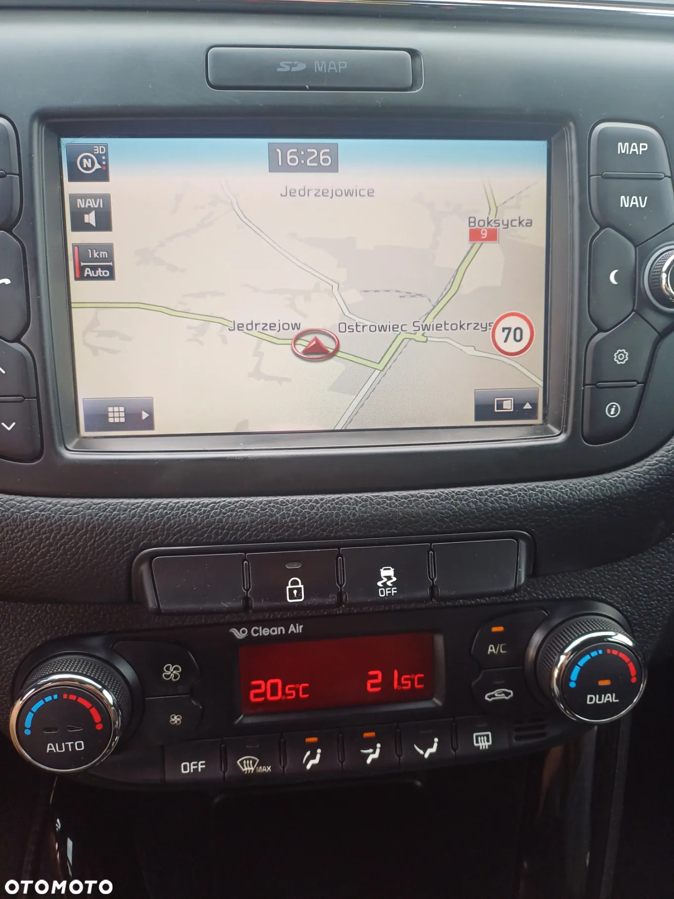 Kia Ceed 1.0 T-GDI GT-Line - 25