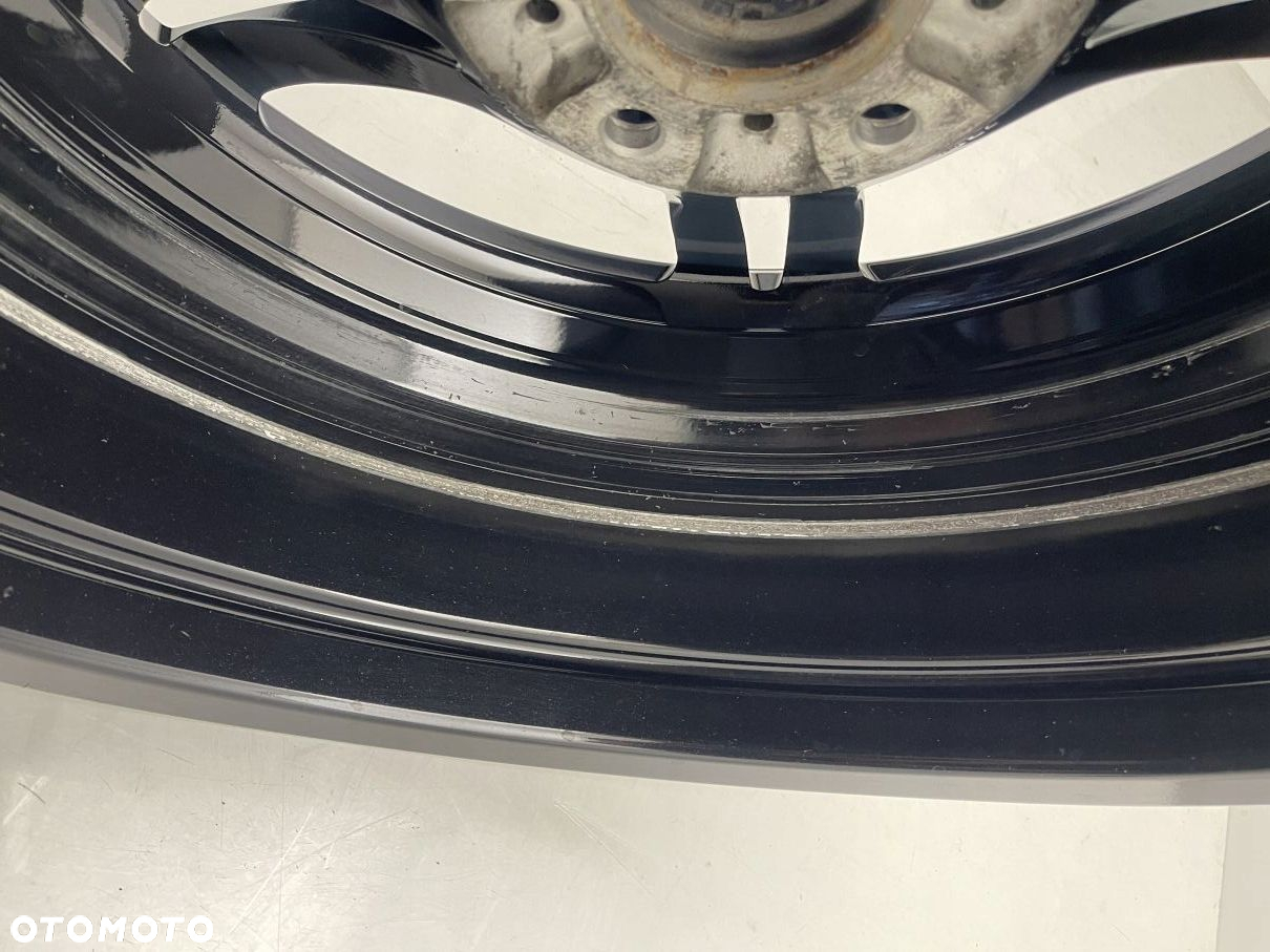 FELGA BMW 3 M3 M4 F80 F82 F83 9J 19 ET29 2284550 / 2284750 - 6