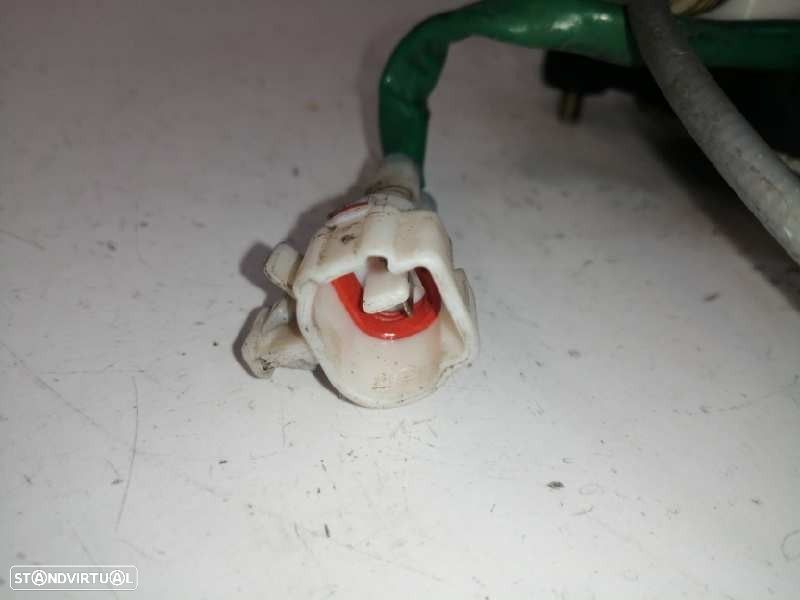 ELEVADOR DE VIDRO FRONTAL DIREITO TOYOTA RAV 4 I 1999 -8571042031 - 3