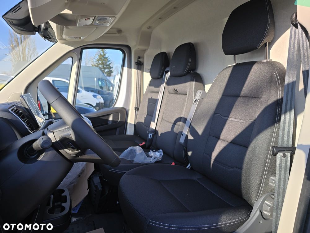 Fiat DUCATO - 10