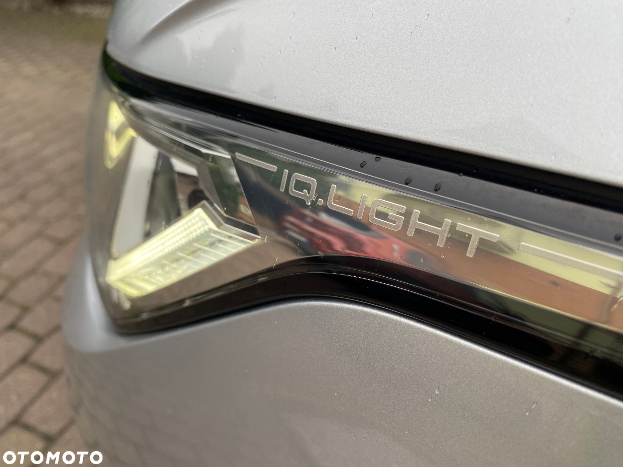 Volkswagen Tiguan 2.0 TDI BMT SCR Highline DSG - 30