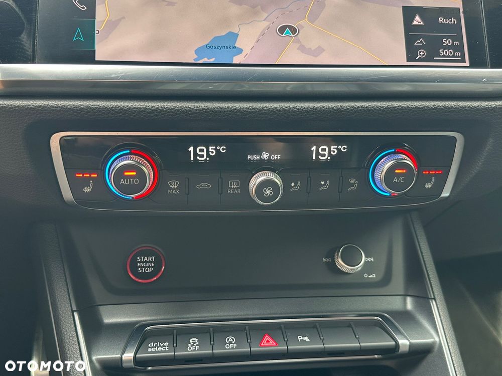 Audi RS Q3 - 24