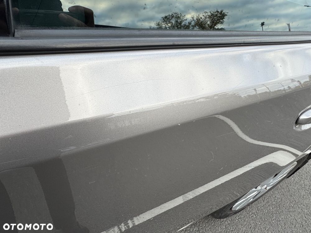 Toyota Auris 1.4 D-4D Active - 15