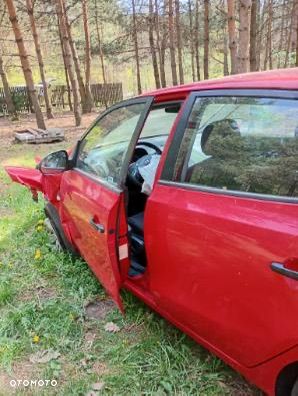 Hyundai i30 1.4 Base - 14