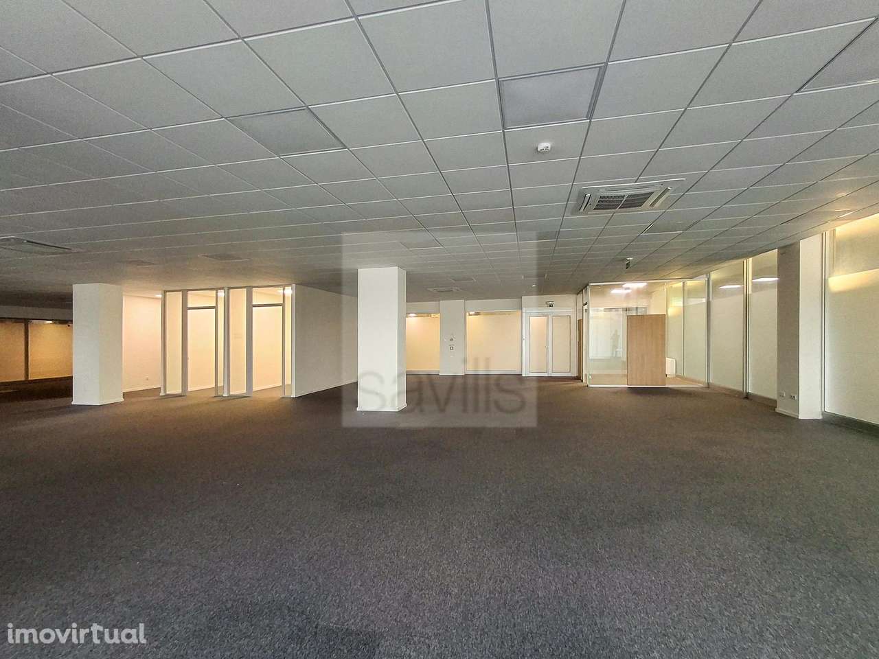 Pólo de Serviços da Maia - Grande imagem: 3/6