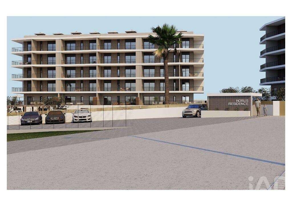 Apartamento T2 em Portimão de 90,00 m2 - Grande imagem: 3/26
