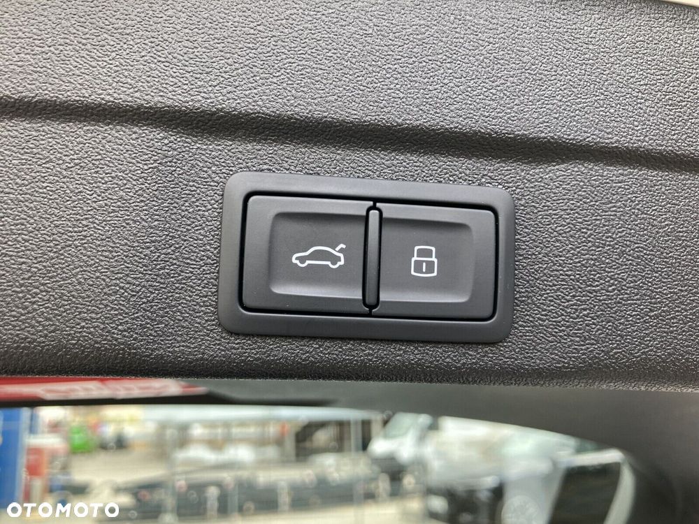 Audi A6 Avant - 14