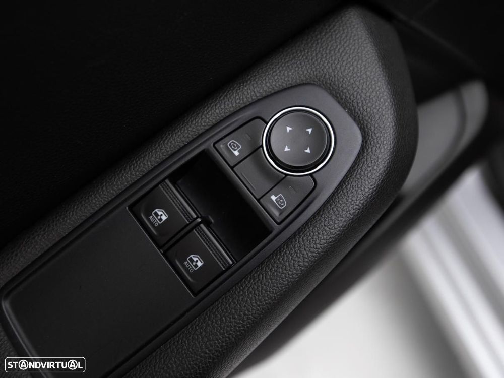 Renault Clio 1.5 Blue dCi Equilibre - 13