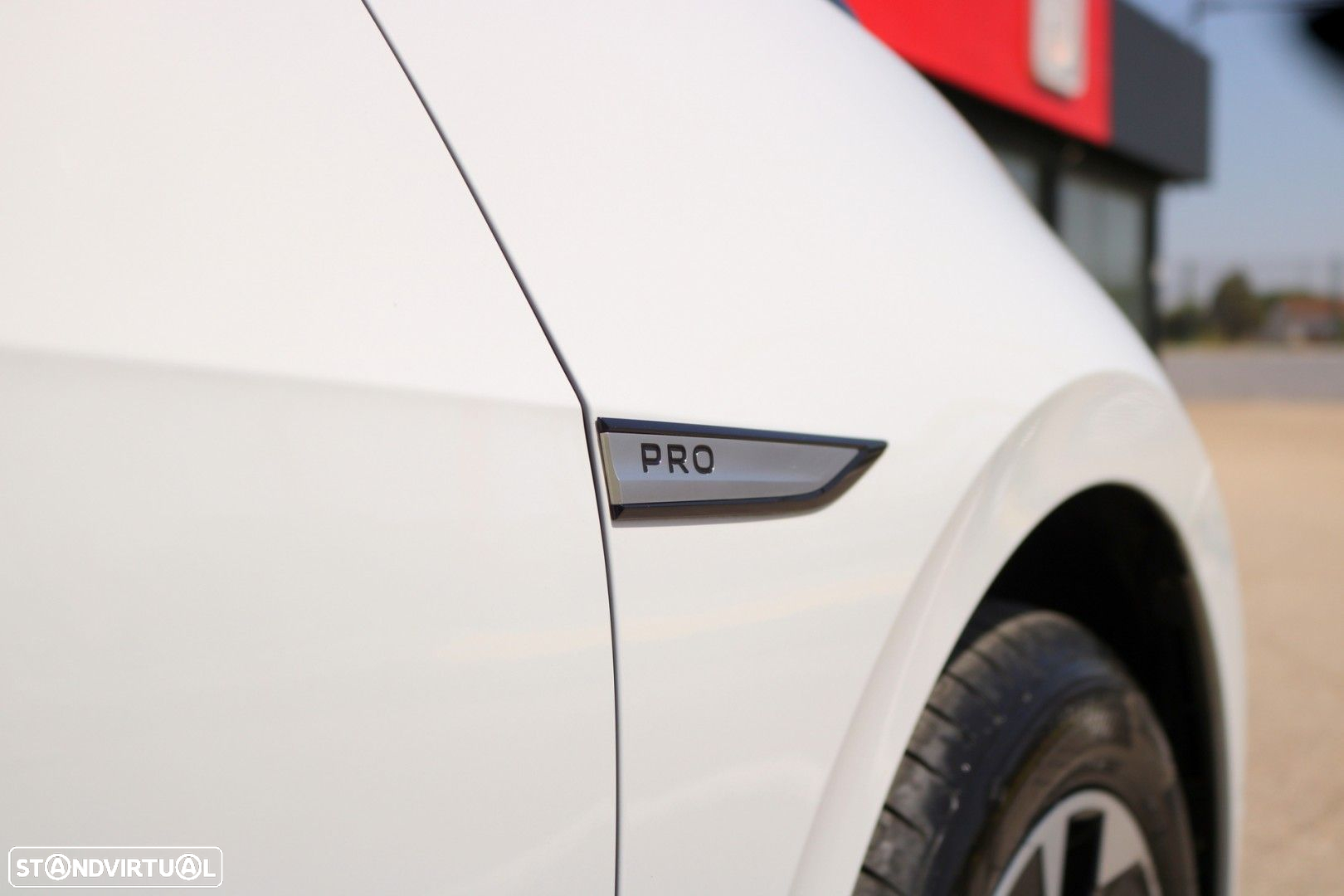 VW ID.3 Pro Performance - 15