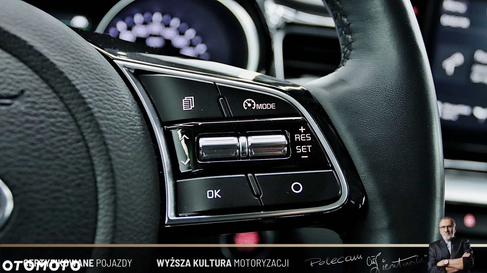 Kia XCeed 1.6 GDI PHEV Business Line DCT - 20