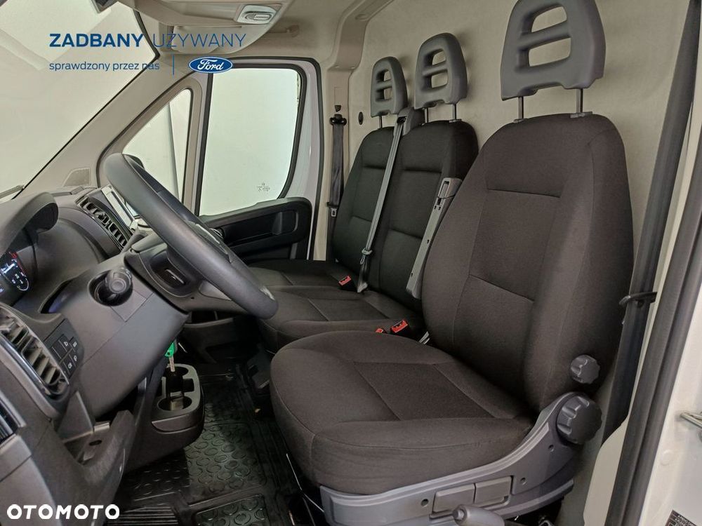 Fiat Ducato - 13