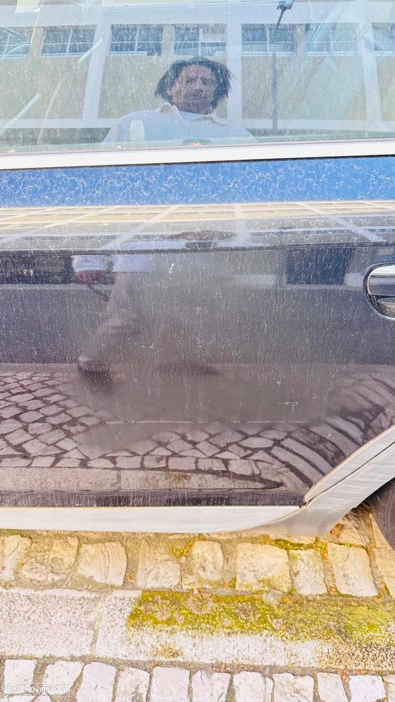 Audi A6 Allroad 3.0 TDi V6 Tip. - 5