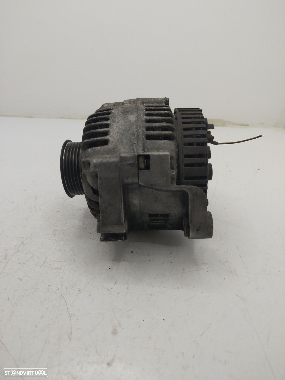 Alternador Citroën Saxo (S0, S1) - 4