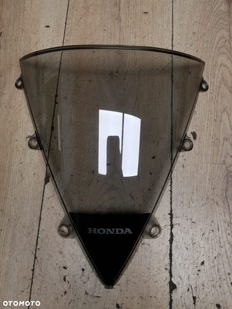 Szyba owiewka Honda CBR 1000RR Fireblade  08R70-MGP-D00 - 5