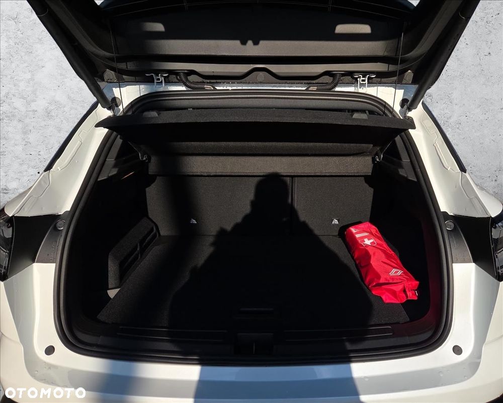 Renault Austral - 14