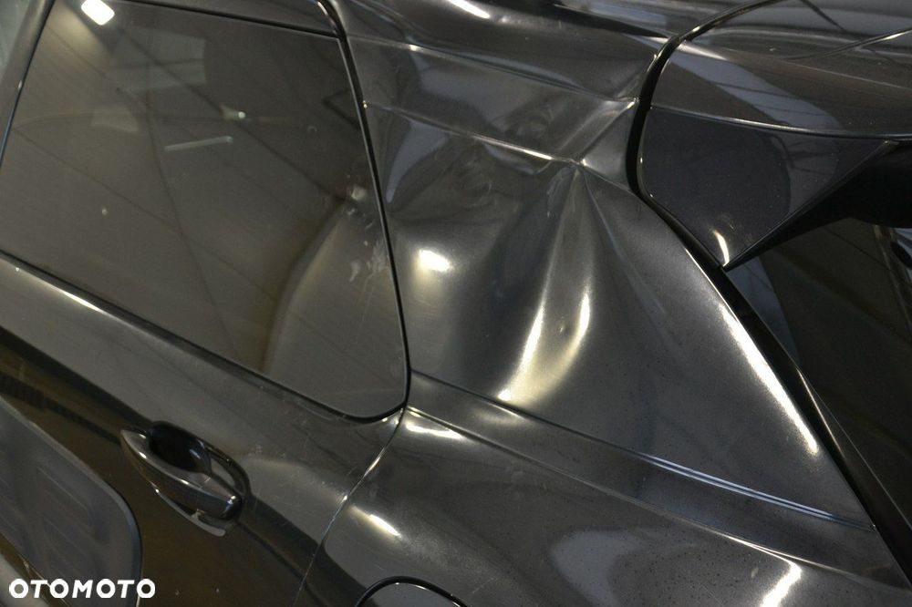 Citroën C4 Cactus - 17