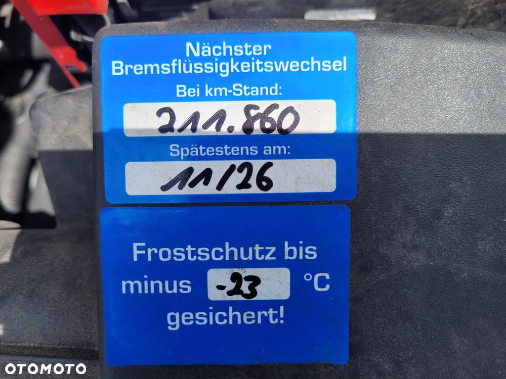 Ford Fiesta 1.25 SYNC Edition - 27