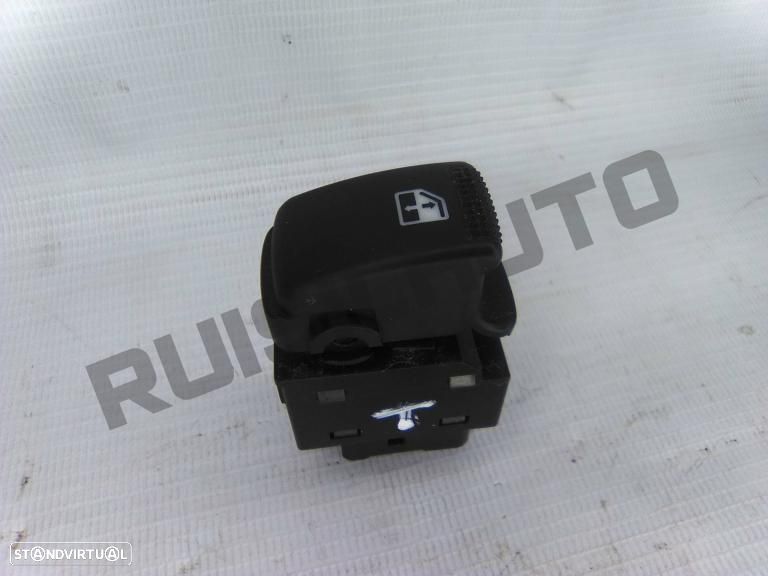 Botão Simples De Elevador De Vidro  Kia Sportage Ii [2004_2010] - 1
