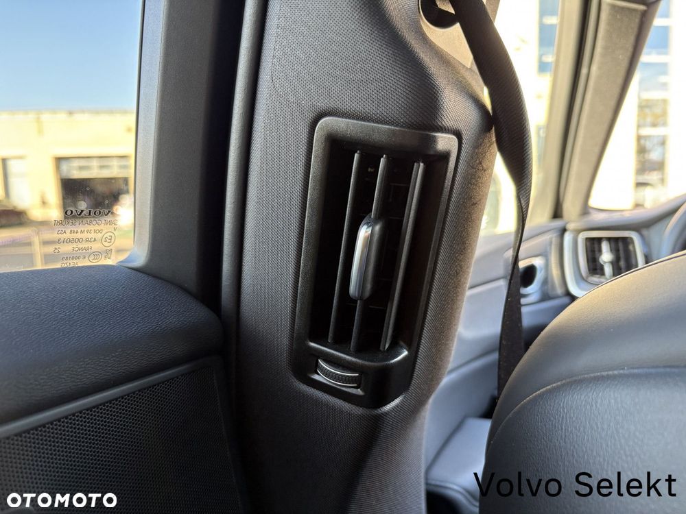 Volvo XC 60 - 26
