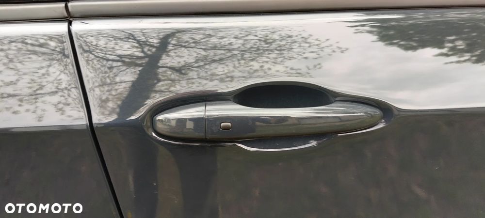 Jeep Compass 1.4 TMair Limited 4WD S&S - 16