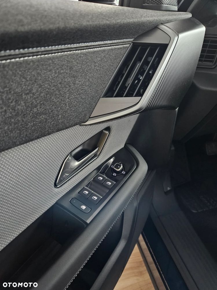 Opel Grandland 1.2 mHEV GS eDTC6 - 12