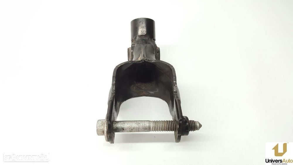 SUPORTE CAIXA PEUGEOT PARTNER KOMBI PREMIUM - 2