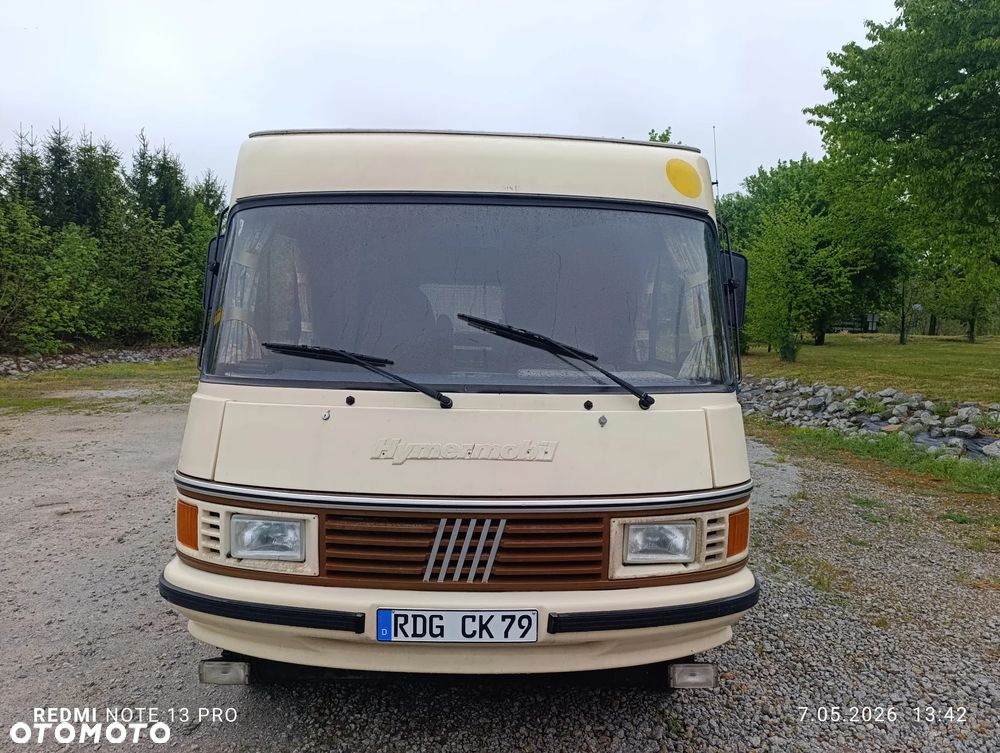 Fiat Ducato - 2