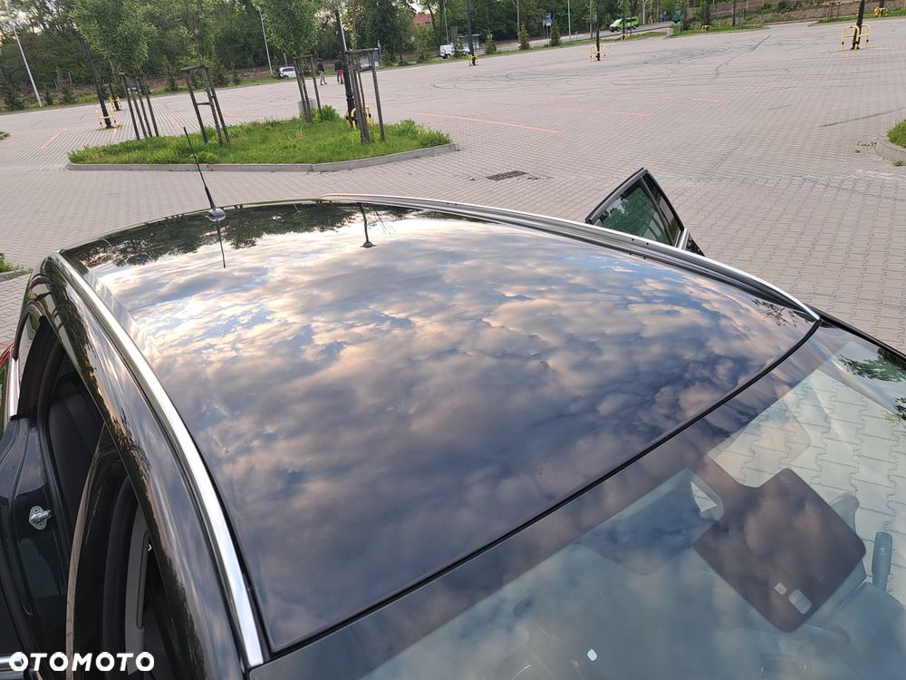 Opel Insignia 1.6 CDTI Edition S&S - 33