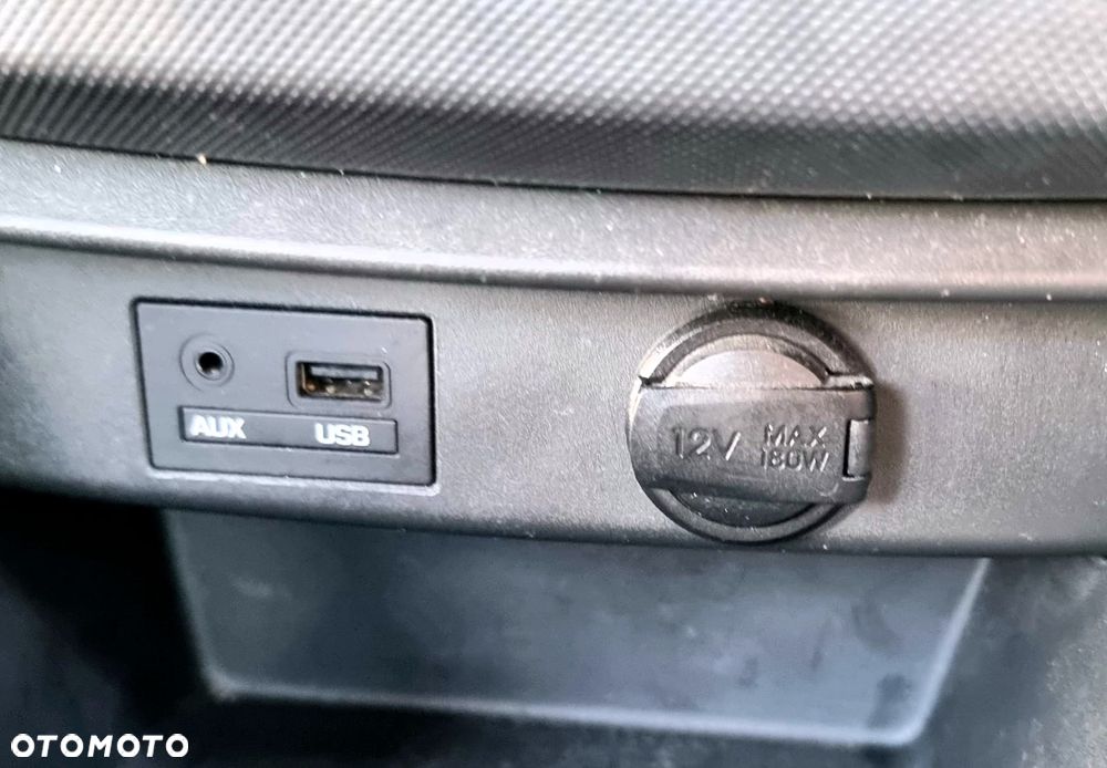 Hyundai i10 - 20