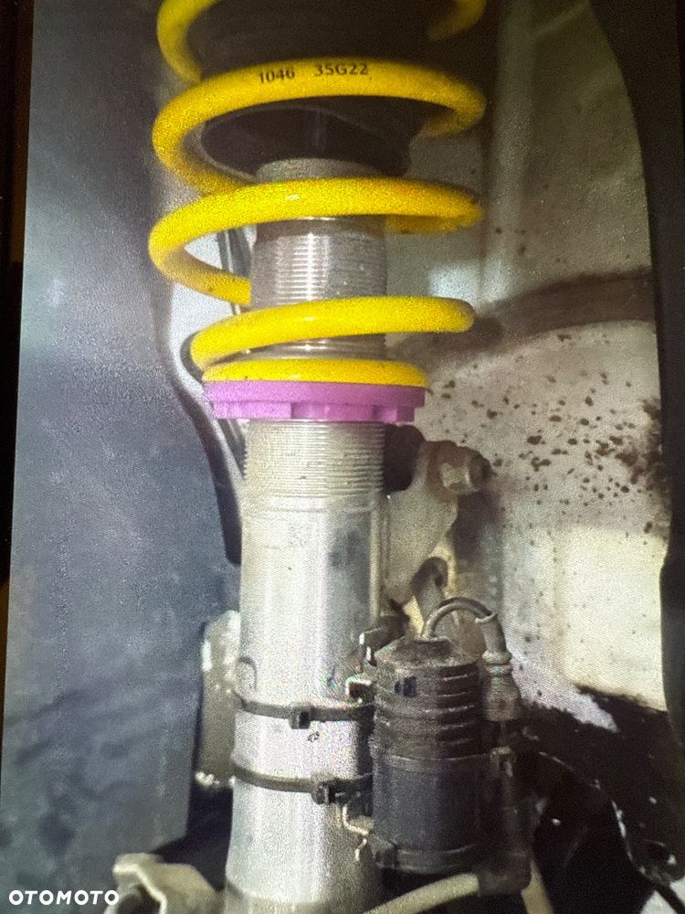 Skoda Superb 2.0 TSI 4x4 L&K DSG - 33