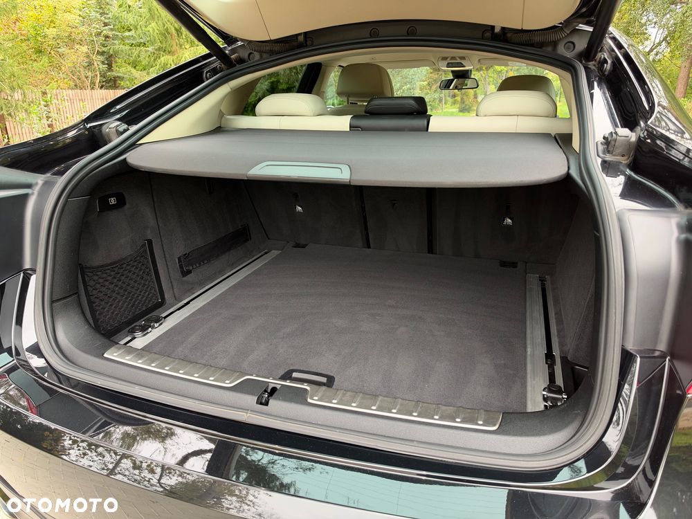 BMW X6 xDrive40d - 15