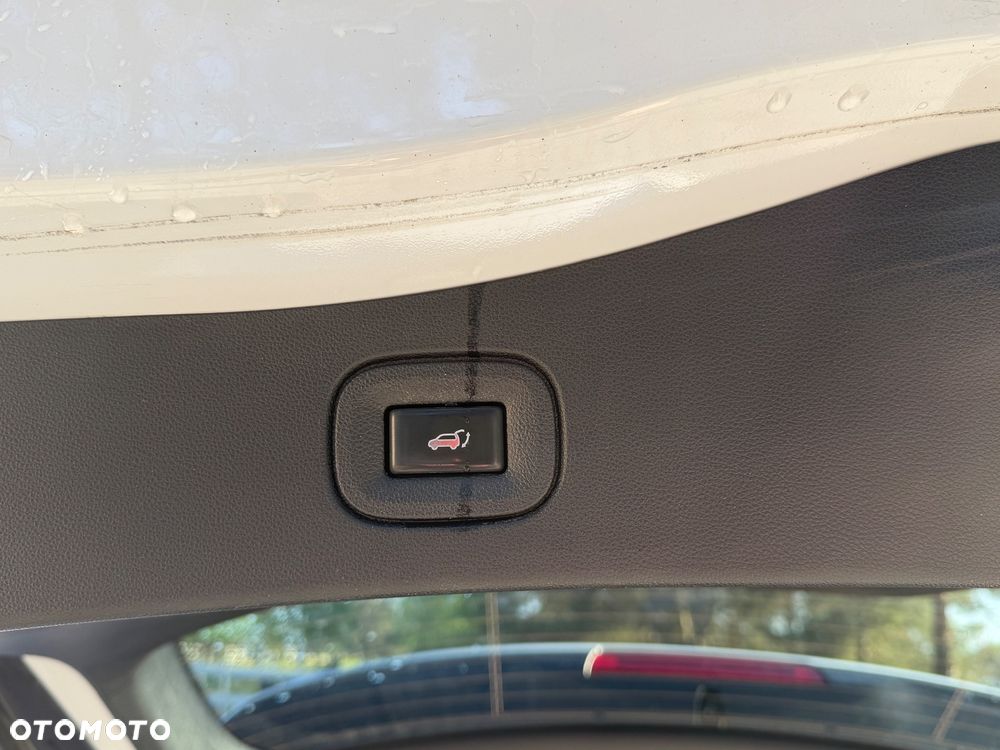 Renault Koleos 2.0 dCi Initiale Paris 4x4 X-Tronic - 21