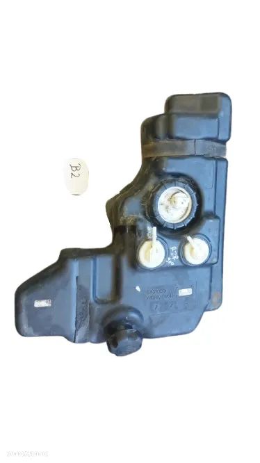 Bak Paliwa Polaris RZR 900 - 2521202, 5438337, 5439075 - 1