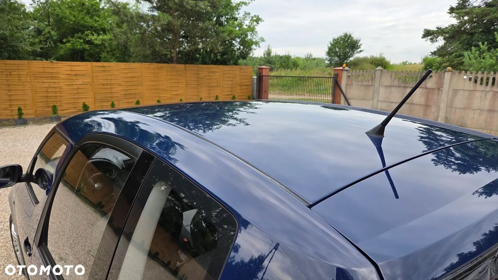 Skoda Roomster 1.2 12V HTP Style - 29