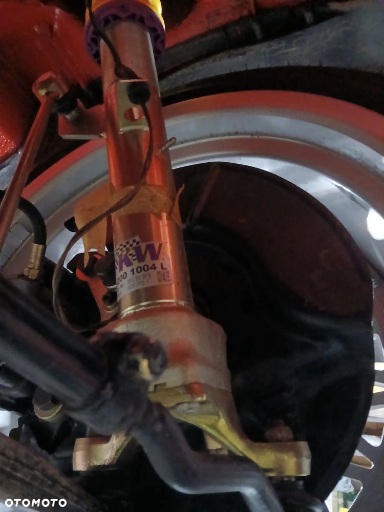 BMW M3 Standard - 21