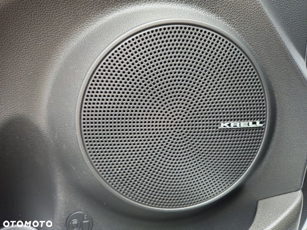 Hyundai Kona 1.0 T-GDI EDITION 30+ - 22