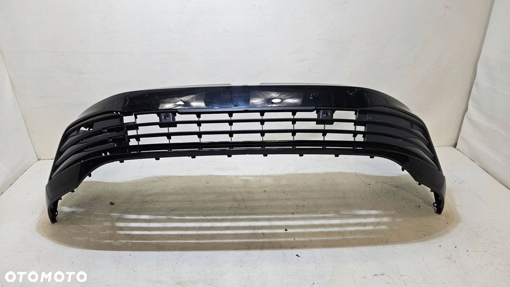 zderzak przód przedni vw volkswagen golf 8 19-24 5h0 5h0807221h - 6