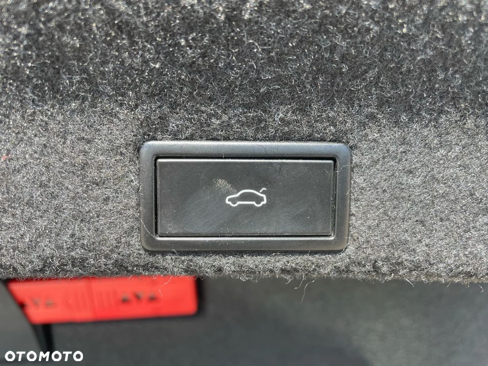 Volkswagen Passat 2.0 TDI BMT SCR Highline DSG7 - 8