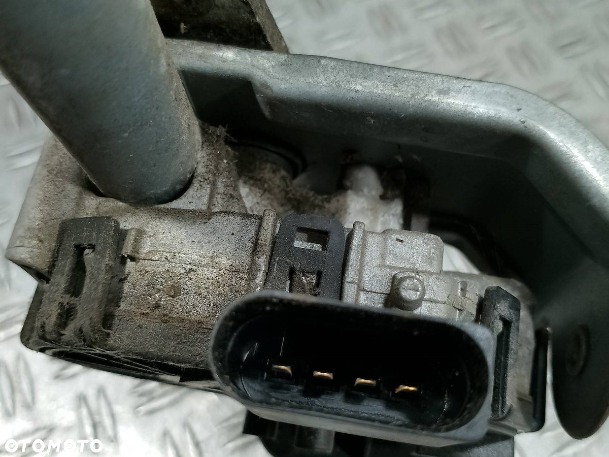 MECHANIZM WYCIERACZEK CHRYSLER 200 (JS) F00HV01026  05303714 - 2